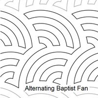 Alternating-Baptist-Fan_T