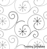 DS-Twinkling-Snowflakes-2