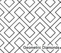GeometricDiamonds_1