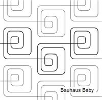 bauhaus-baby_1