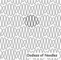 oodles-of-noodles__1