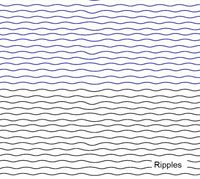 ripples-e2e