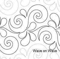 wave-on-wave