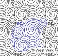 west-wind-e2e