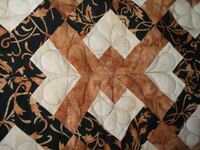 Batik-braun-beige-Detail-k